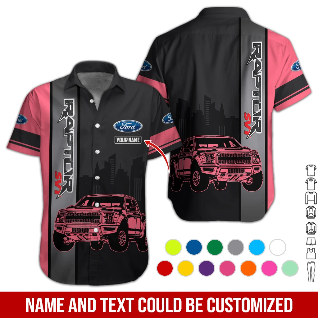 2234446-personalized-name-car-fs-all-over-printed-clothes-pc921-93.jpg