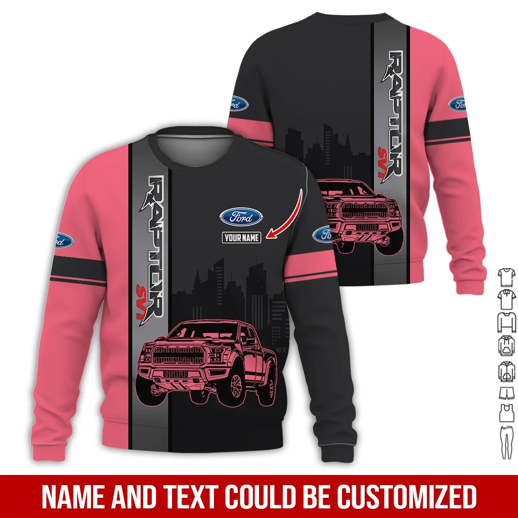 2234446-personalized-name-car-fs-all-over-printed-clothes-pc921-94.jpg