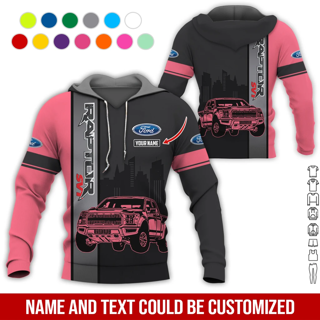 2234446-personalized-name-car-fs-all-over-printed-clothes-pc921-95.jpg
