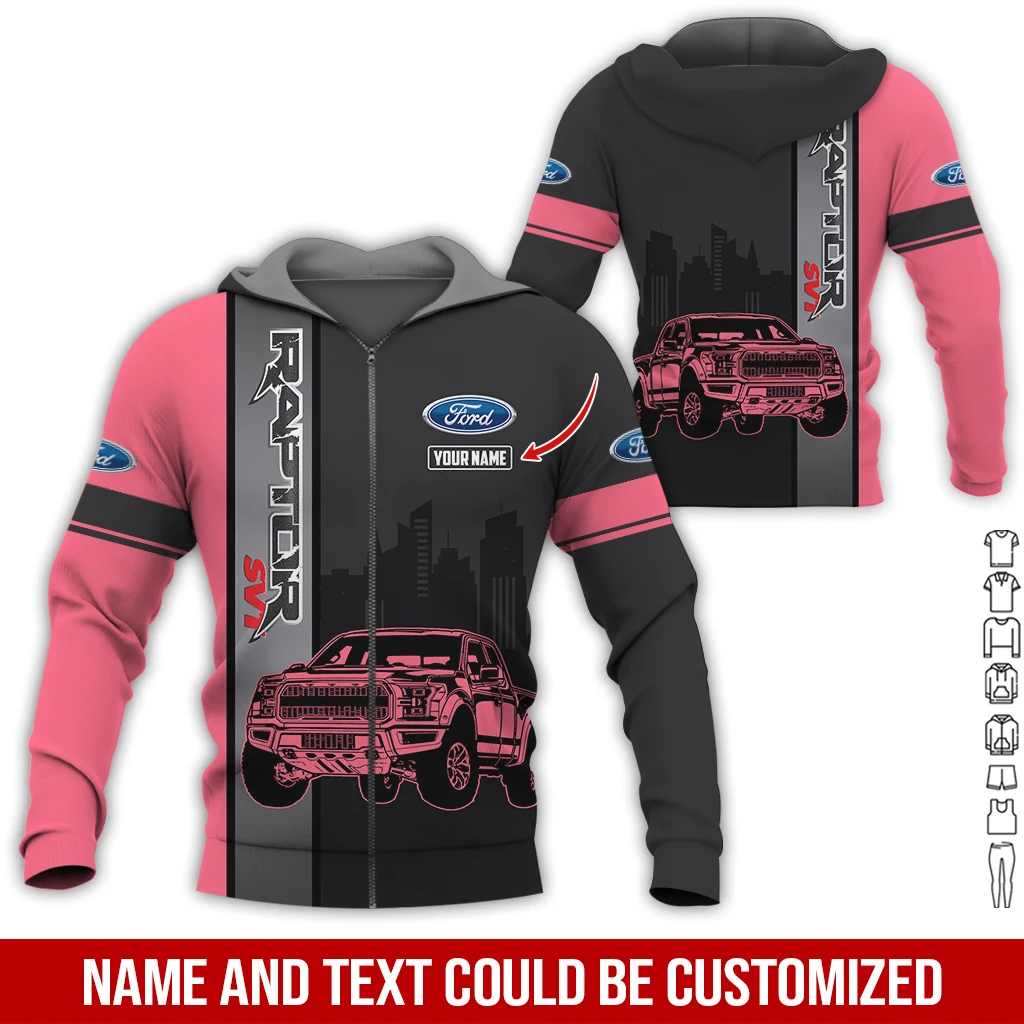2234446-personalized-name-car-fs-all-over-printed-clothes-pc921-96.jpg