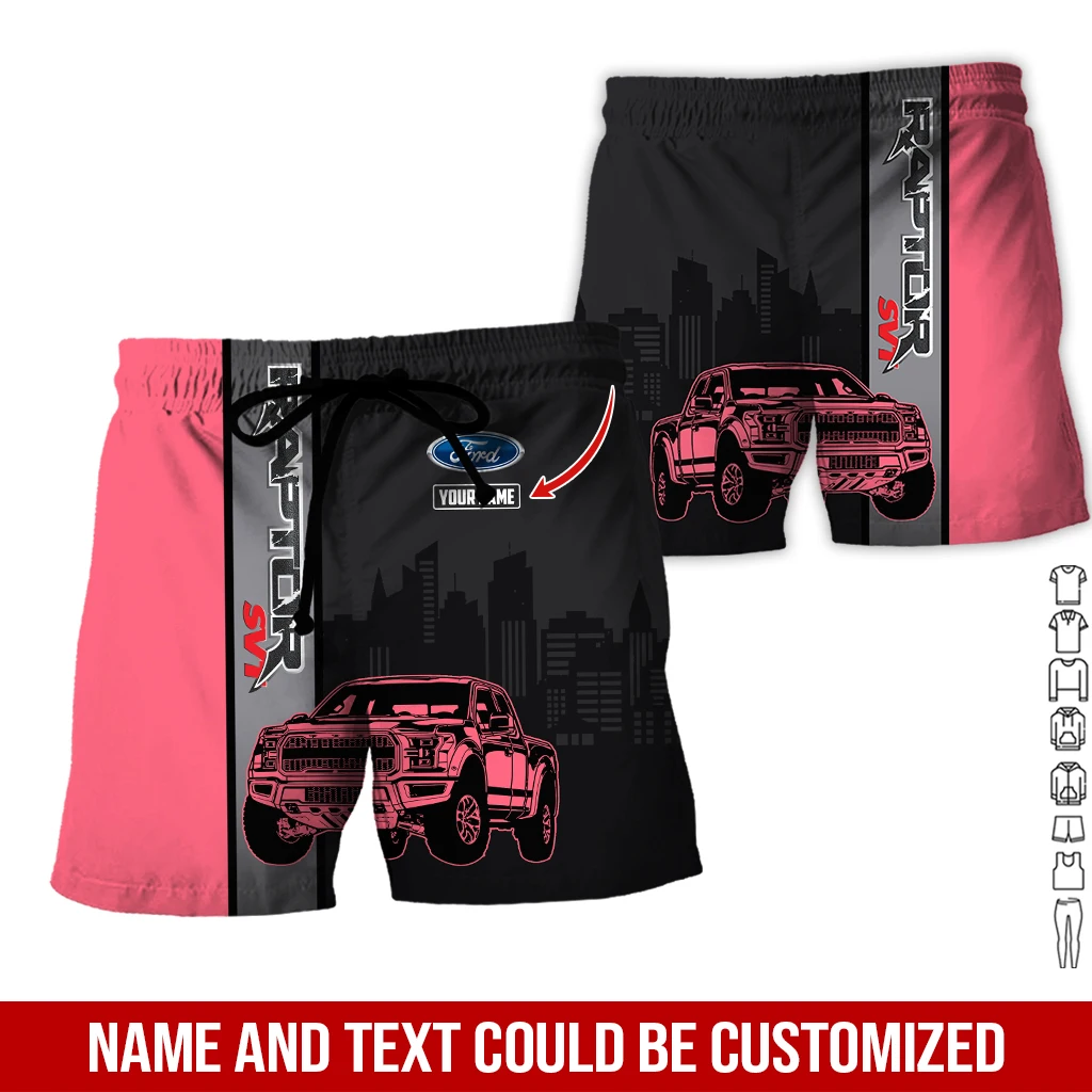 2234446-personalized-name-car-fs-all-over-printed-clothes-pc921-97.jpg