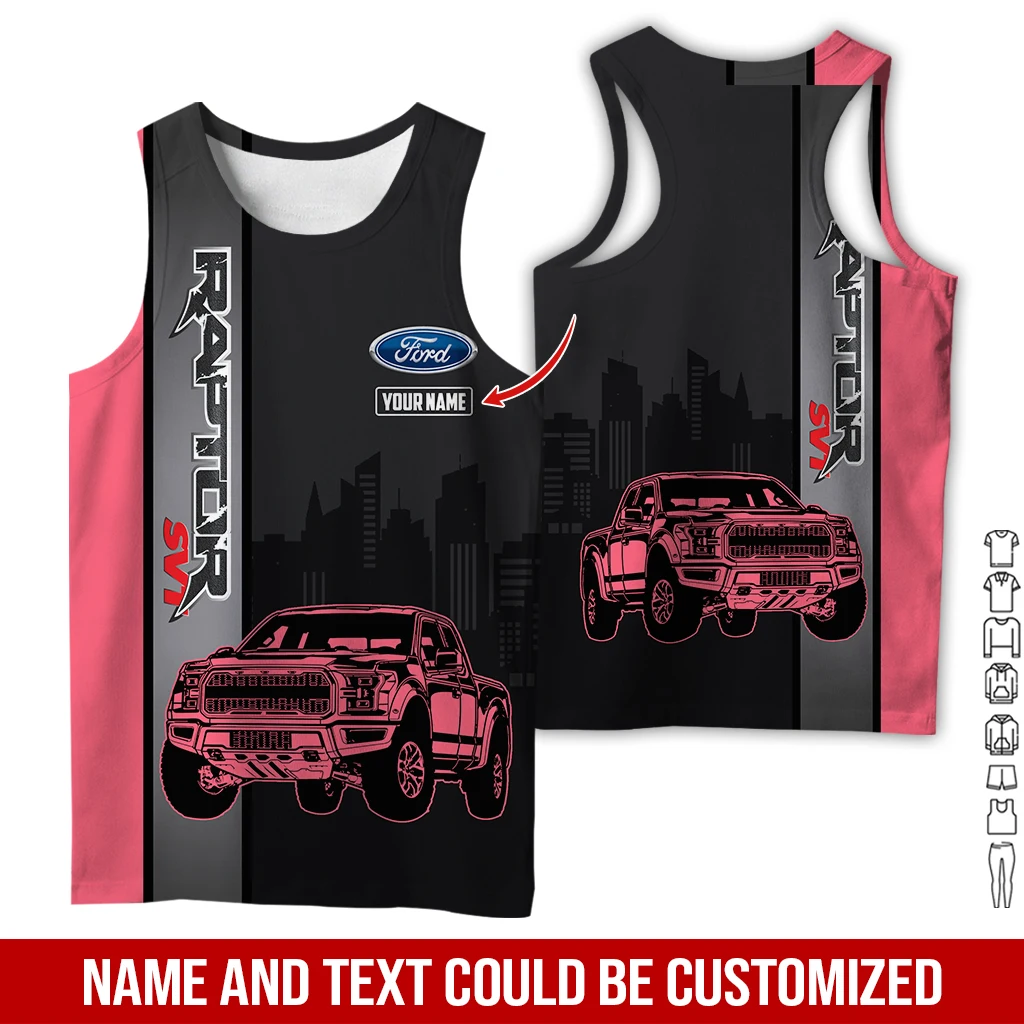 2234446-personalized-name-car-fs-all-over-printed-clothes-pc921-98.jpg