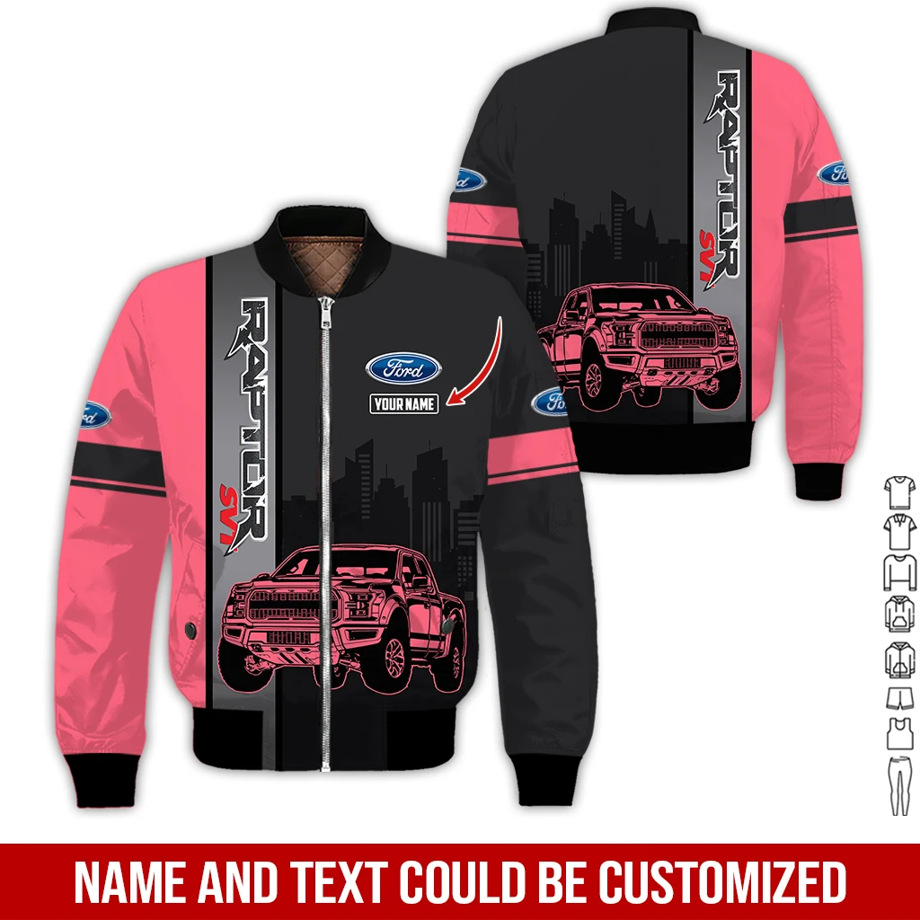 2234446-personalized-name-car-fs-all-over-printed-clothes-pc921-99.jpg