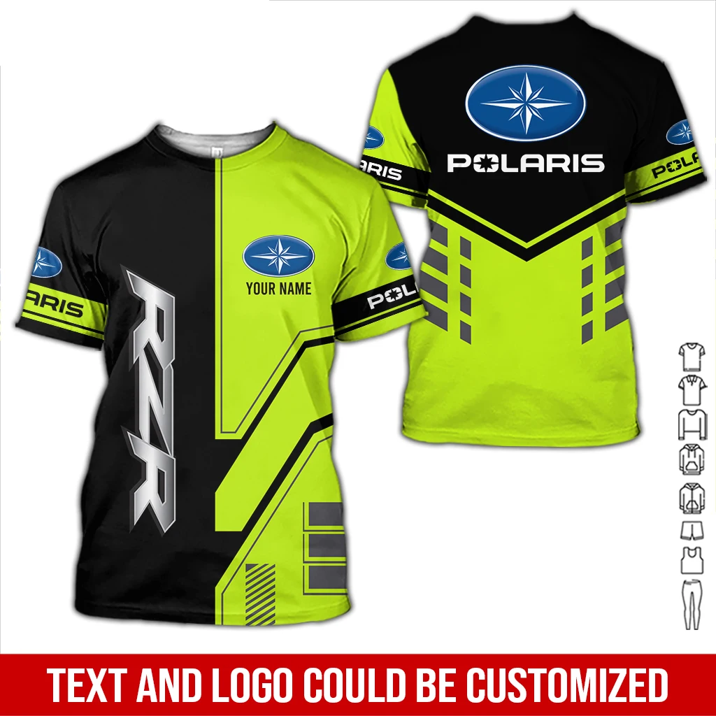 2234917-personalized-name-off-road-rzr-all-over-printed-clothes-pc360-da467-1.jpg