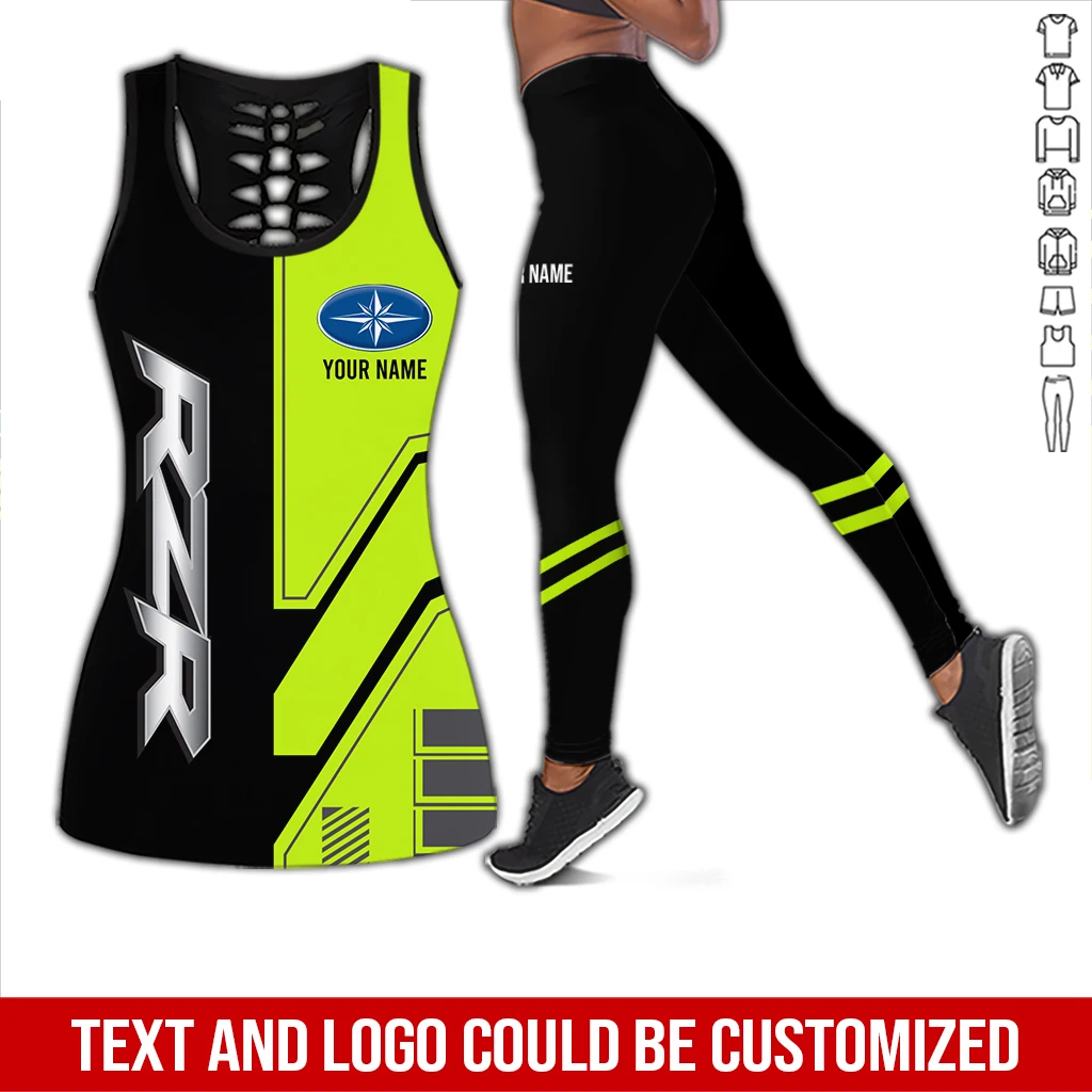 2234917-personalized-name-off-road-rzr-all-over-printed-clothes-pc360-da467-10.jpg