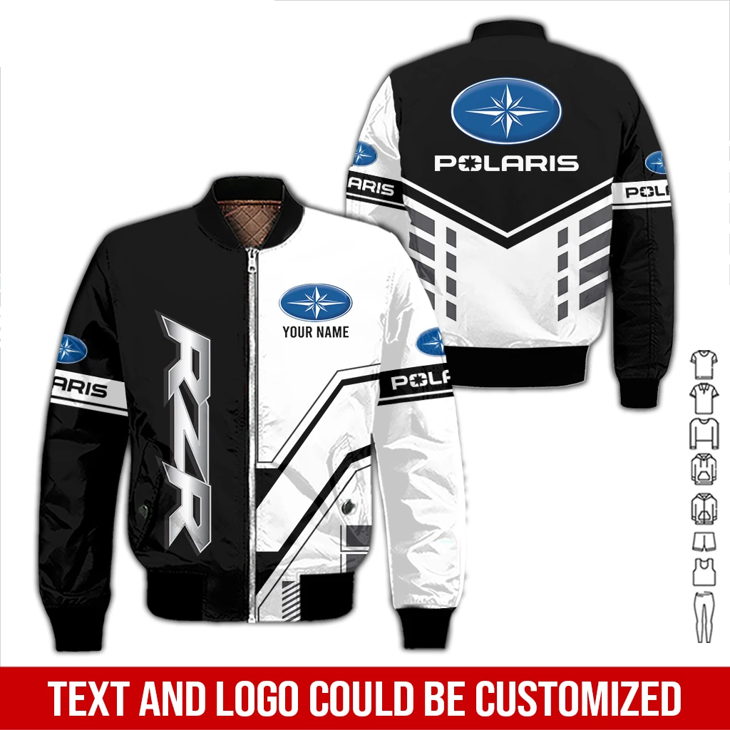 2234917-personalized-name-off-road-rzr-all-over-printed-clothes-pc360-da467-100.jpg