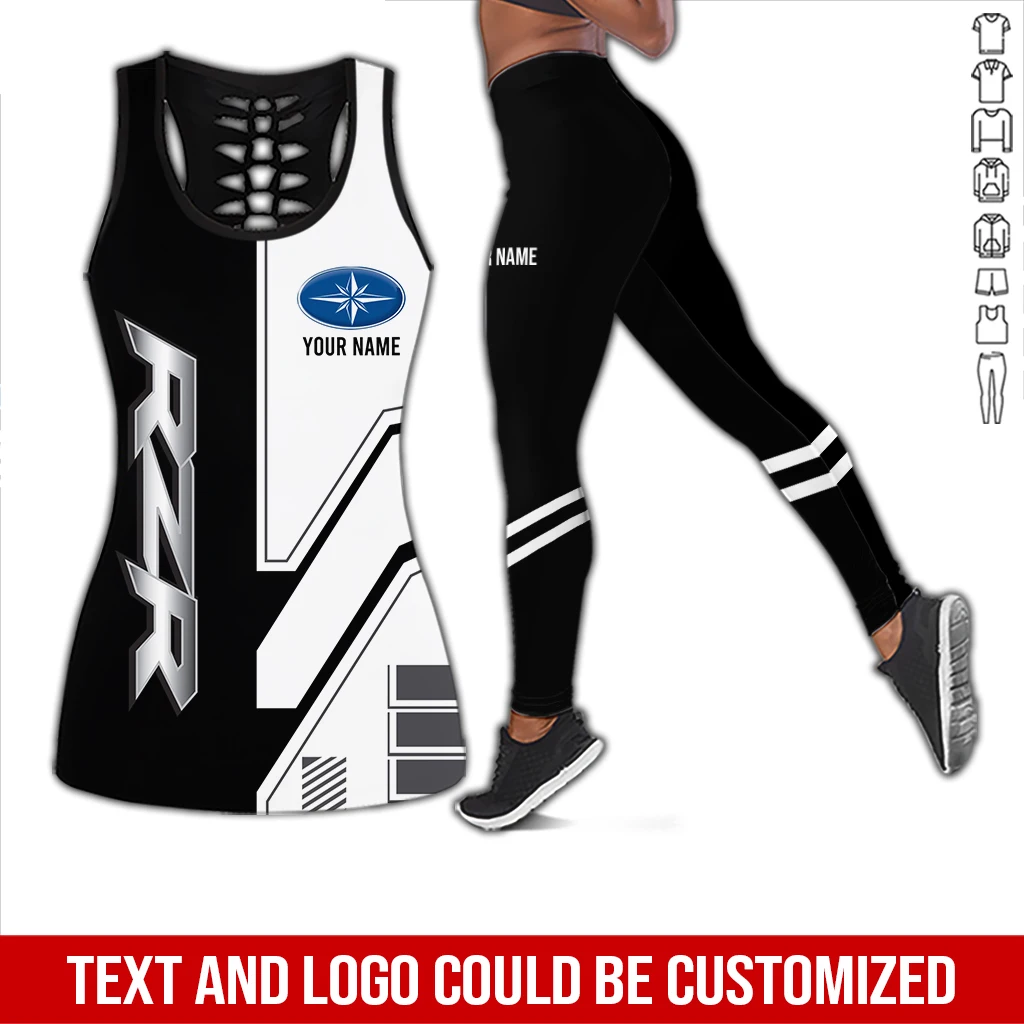 2234917-personalized-name-off-road-rzr-all-over-printed-clothes-pc360-da467-101.jpg