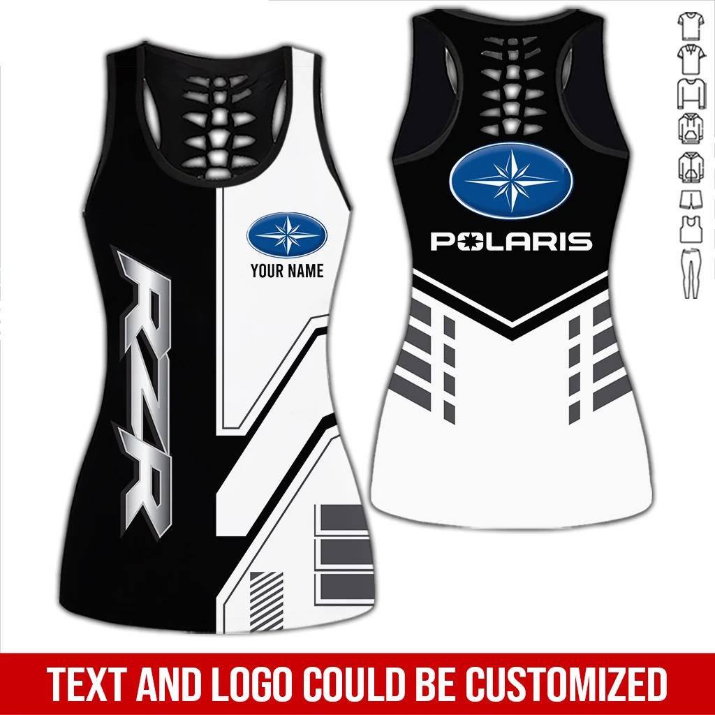 2234917-personalized-name-off-road-rzr-all-over-printed-clothes-pc360-da467-102.jpg