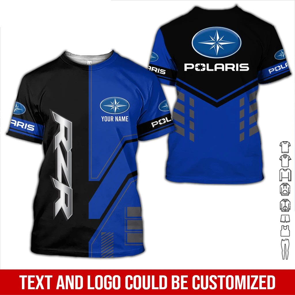 2234917-personalized-name-off-road-rzr-all-over-printed-clothes-pc360-da467-105.jpg