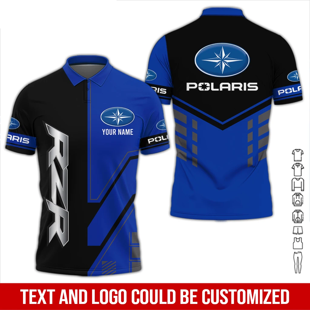 2234917-personalized-name-off-road-rzr-all-over-printed-clothes-pc360-da467-106.jpg