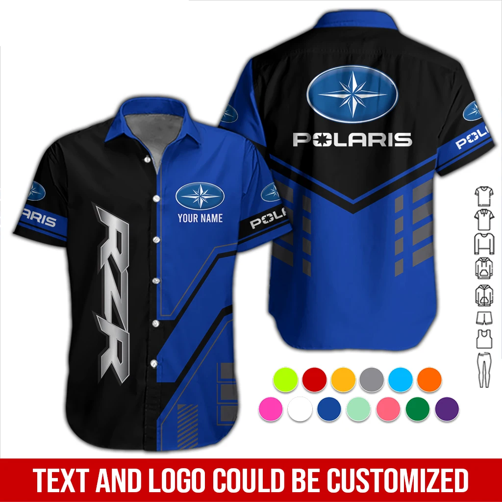 2234917-personalized-name-off-road-rzr-all-over-printed-clothes-pc360-da467-107.jpg