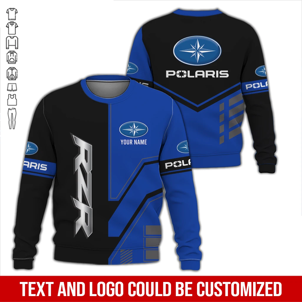 2234917-personalized-name-off-road-rzr-all-over-printed-clothes-pc360-da467-108.jpg