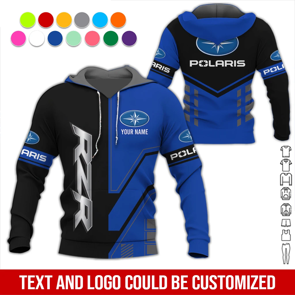 2234917-personalized-name-off-road-rzr-all-over-printed-clothes-pc360-da467-109.jpg