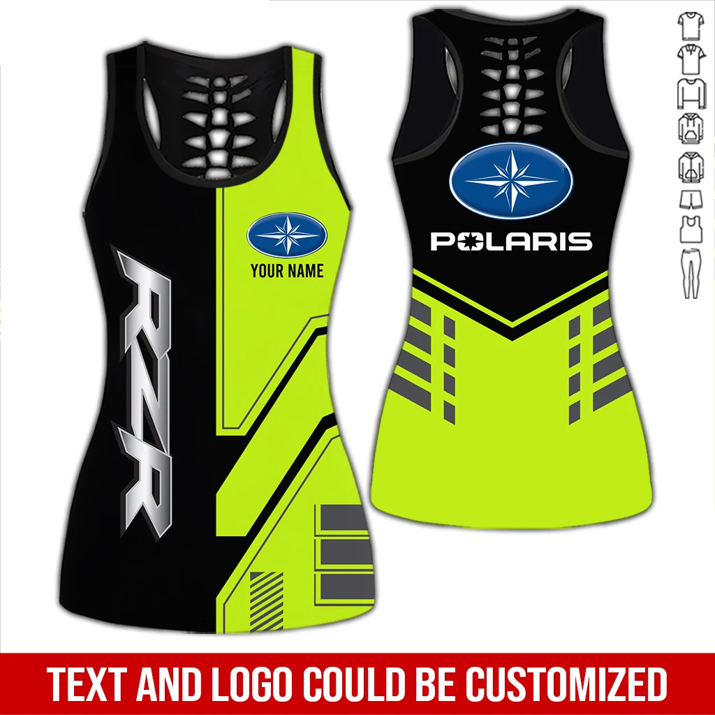 2234917-personalized-name-off-road-rzr-all-over-printed-clothes-pc360-da467-11.jpg