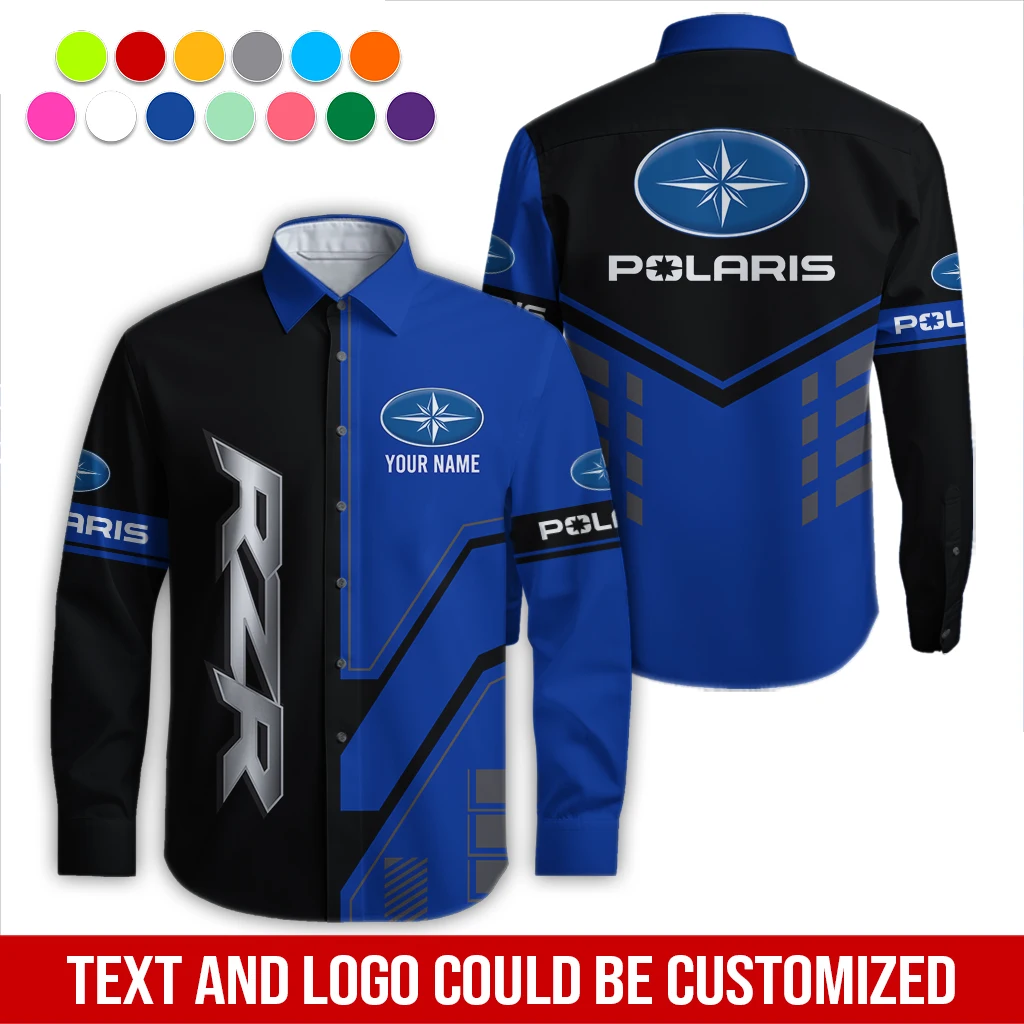 2234917-personalized-name-off-road-rzr-all-over-printed-clothes-pc360-da467-111.jpg