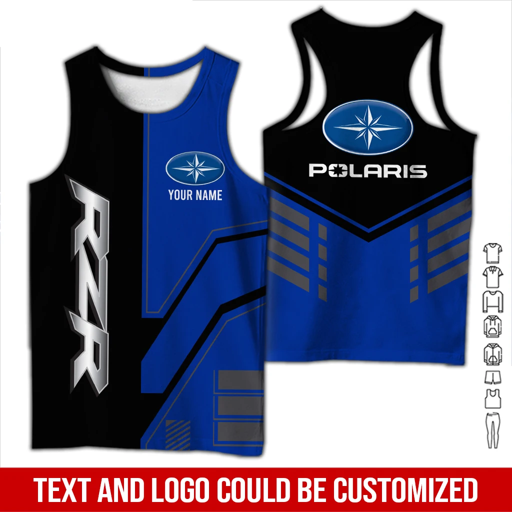 2234917-personalized-name-off-road-rzr-all-over-printed-clothes-pc360-da467-112.jpg