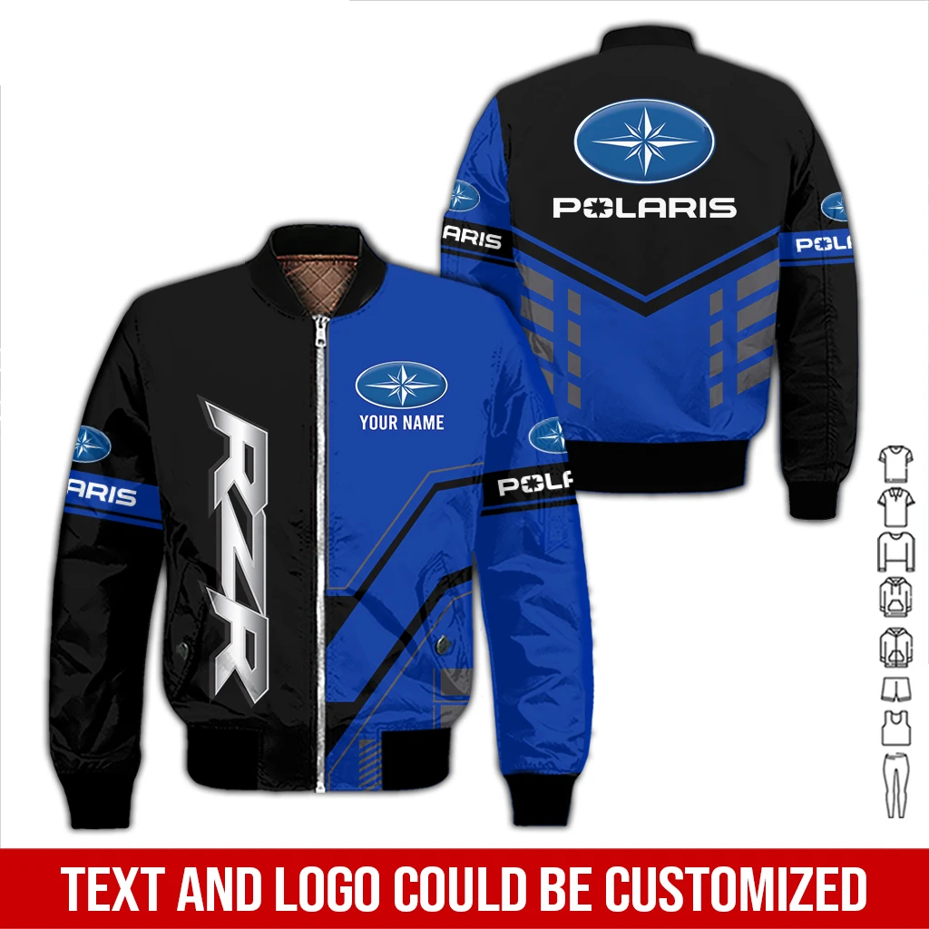 2234917-personalized-name-off-road-rzr-all-over-printed-clothes-pc360-da467-113.jpg