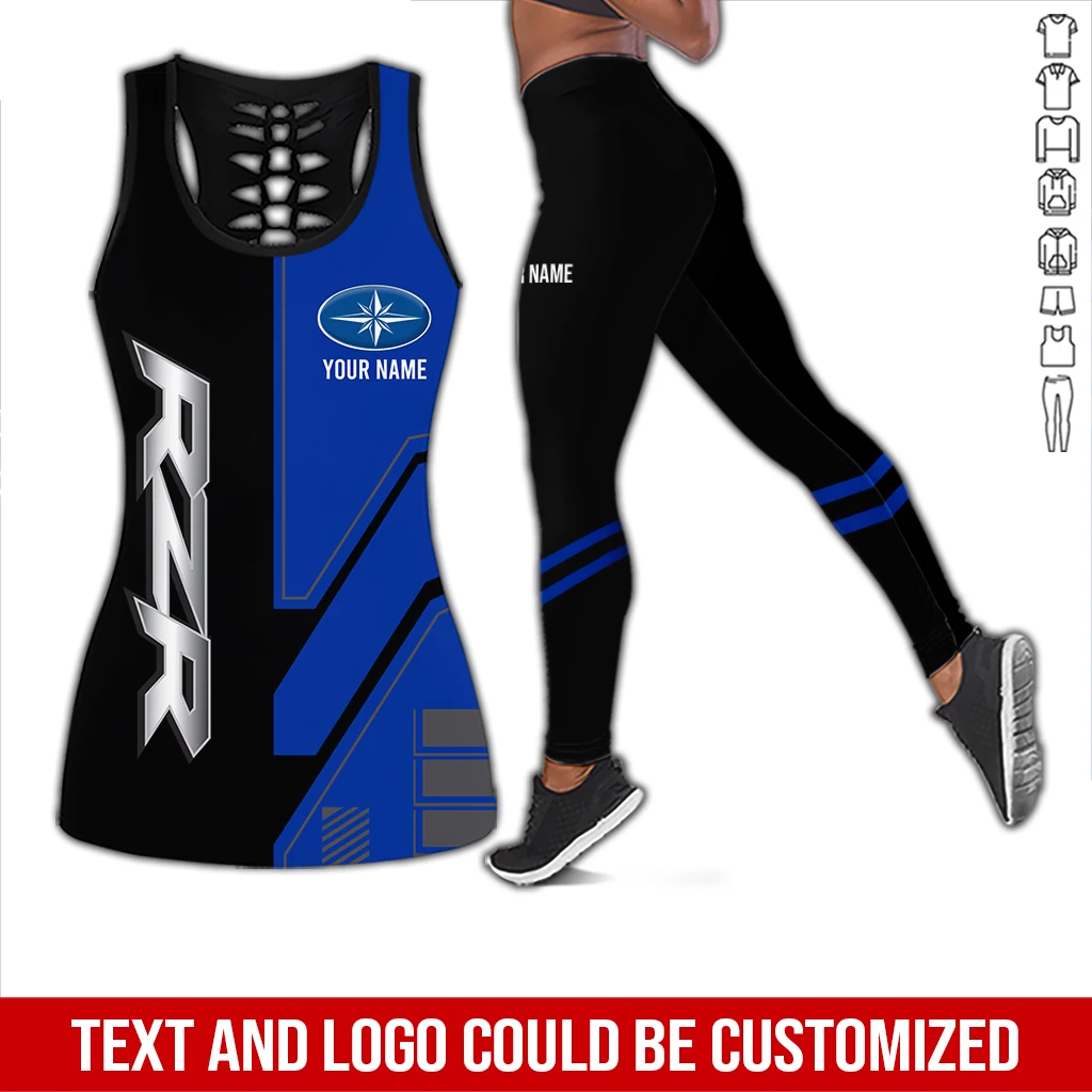 2234917-personalized-name-off-road-rzr-all-over-printed-clothes-pc360-da467-114.jpg