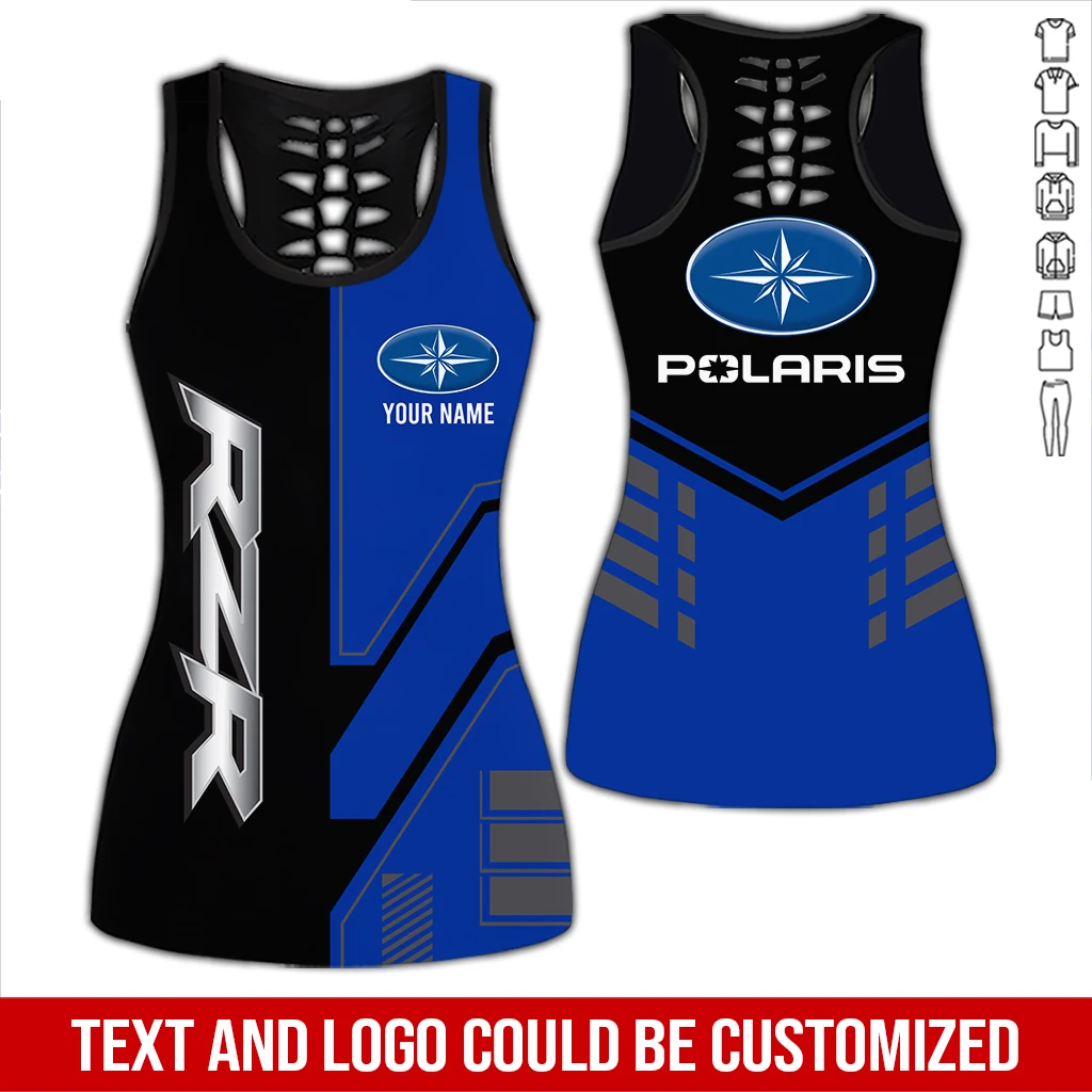 2234917-personalized-name-off-road-rzr-all-over-printed-clothes-pc360-da467-115.jpg