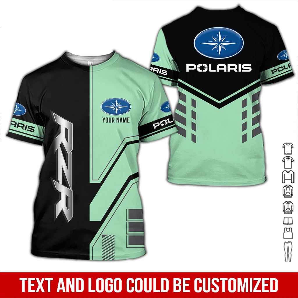 2234917-personalized-name-off-road-rzr-all-over-printed-clothes-pc360-da467-118.jpg