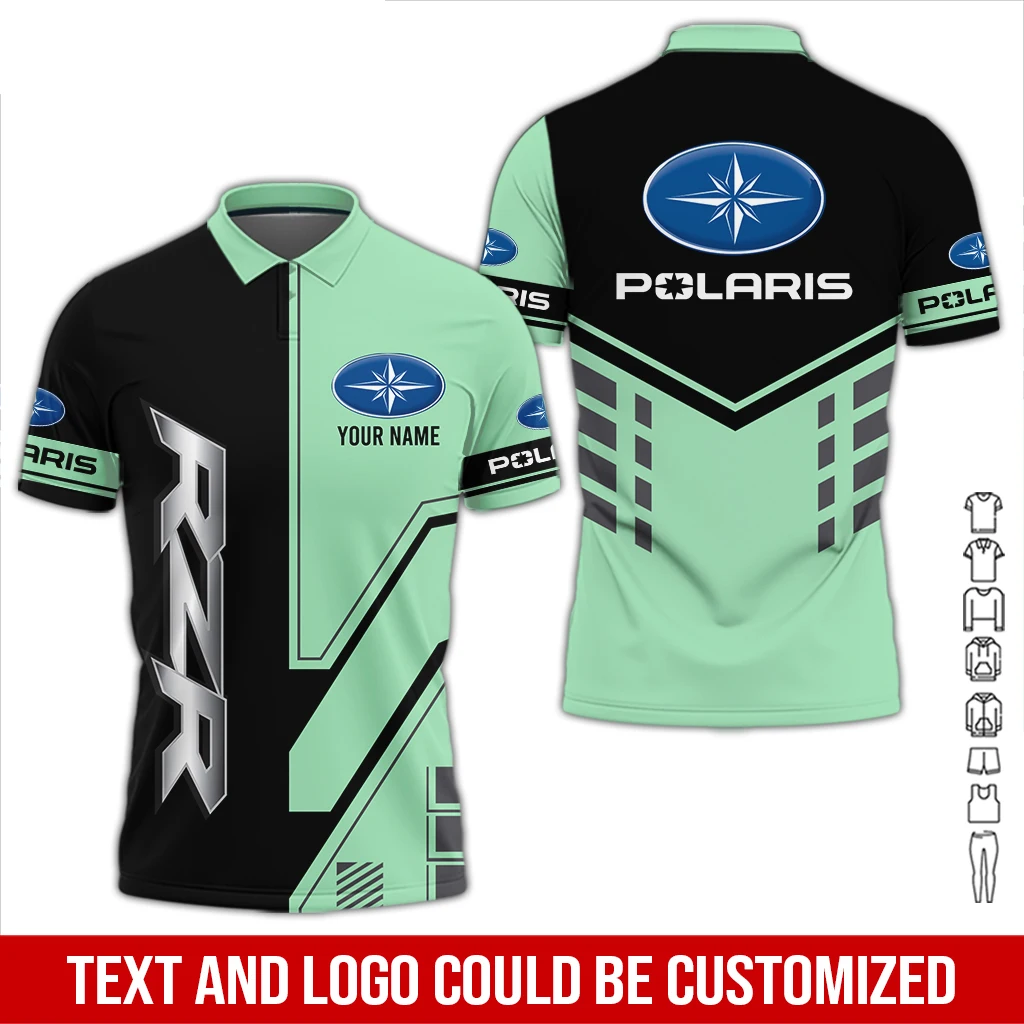2234917-personalized-name-off-road-rzr-all-over-printed-clothes-pc360-da467-119.jpg