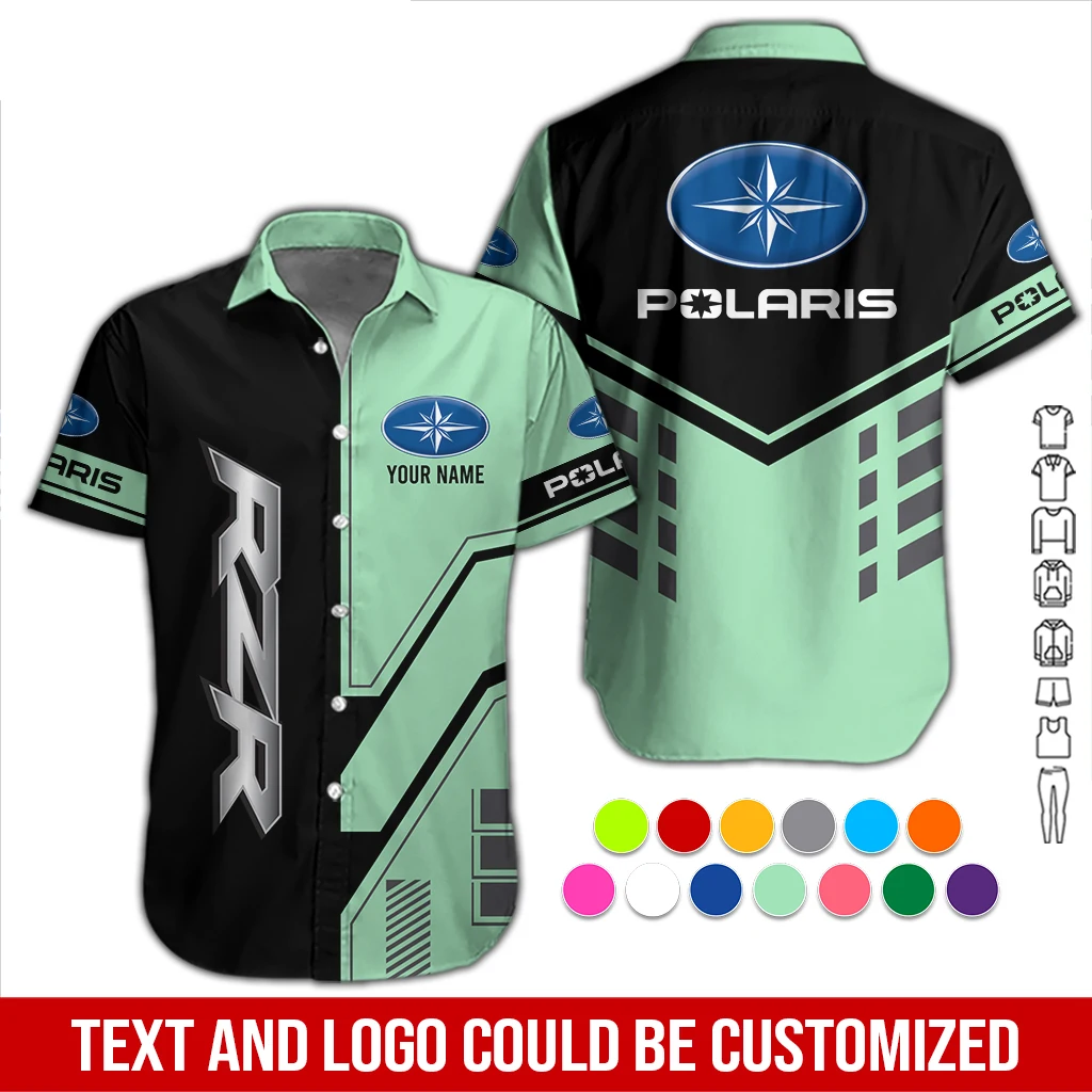 2234917-personalized-name-off-road-rzr-all-over-printed-clothes-pc360-da467-120.jpg
