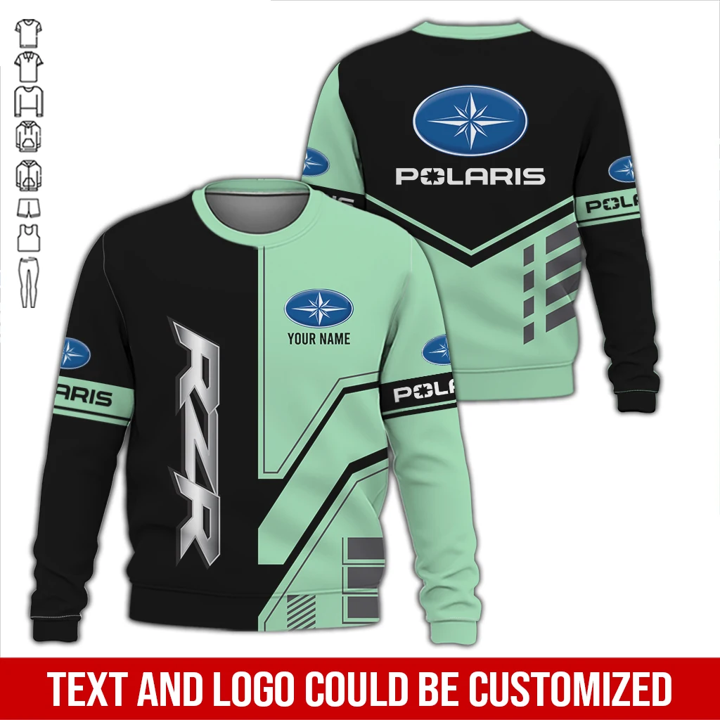 2234917-personalized-name-off-road-rzr-all-over-printed-clothes-pc360-da467-121.jpg