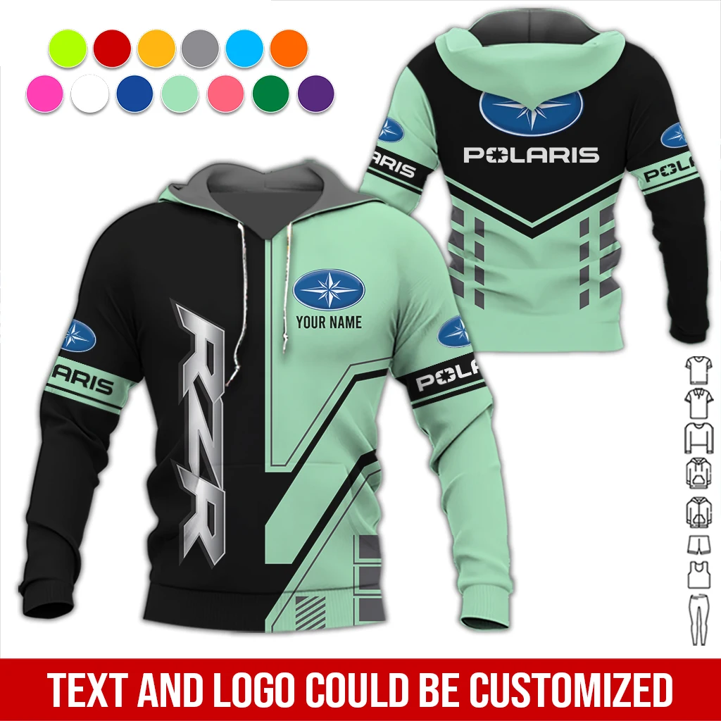 2234917-personalized-name-off-road-rzr-all-over-printed-clothes-pc360-da467-122.jpg