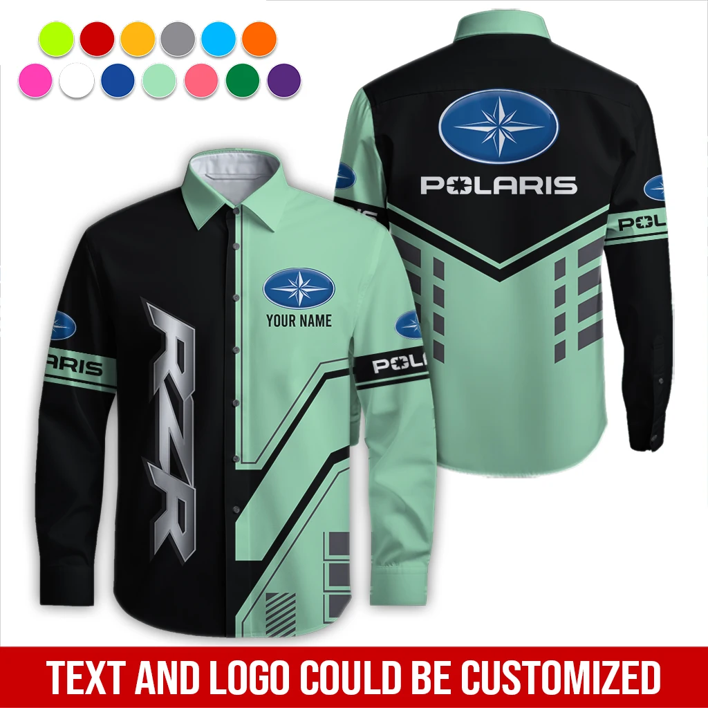 2234917-personalized-name-off-road-rzr-all-over-printed-clothes-pc360-da467-124.jpg