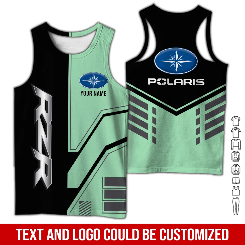 2234917-personalized-name-off-road-rzr-all-over-printed-clothes-pc360-da467-125.jpg