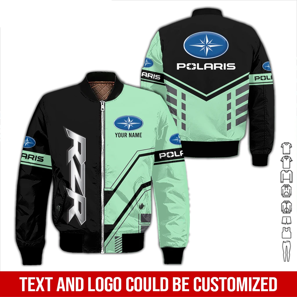 2234917-personalized-name-off-road-rzr-all-over-printed-clothes-pc360-da467-126.jpg