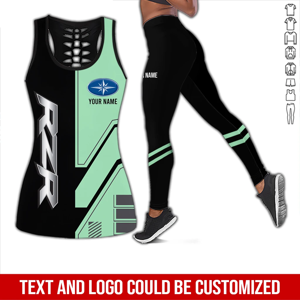 2234917-personalized-name-off-road-rzr-all-over-printed-clothes-pc360-da467-127.jpg