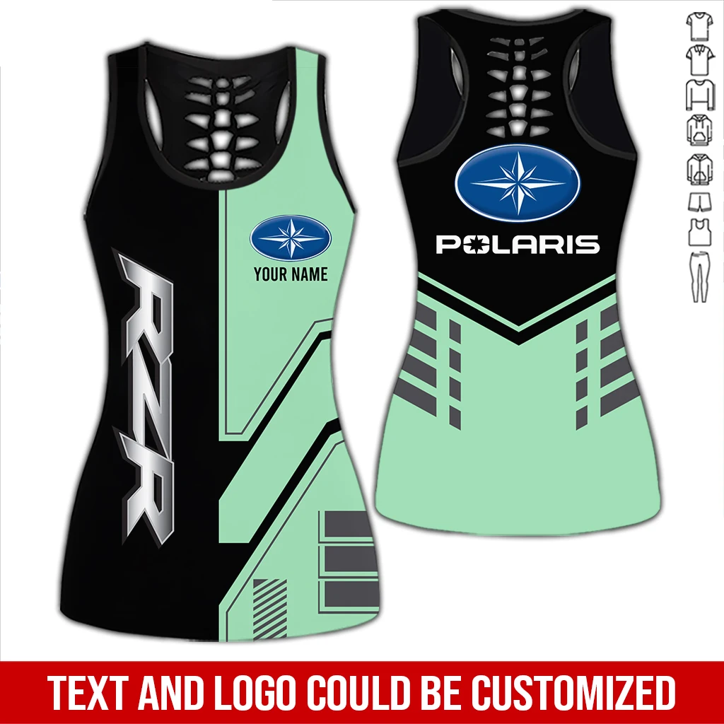 2234917-personalized-name-off-road-rzr-all-over-printed-clothes-pc360-da467-128.jpg
