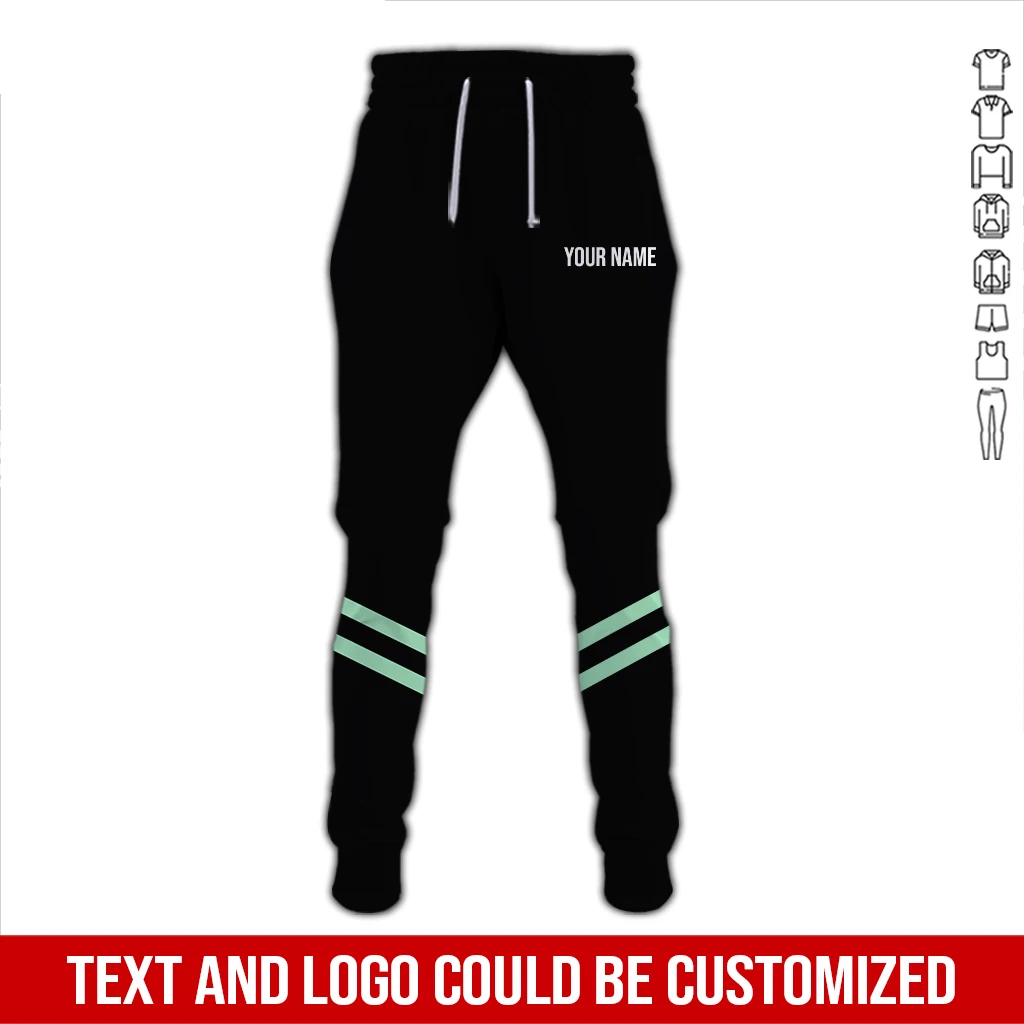 2234917-personalized-name-off-road-rzr-all-over-printed-clothes-pc360-da467-130.jpg