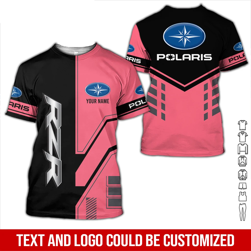 2234917-personalized-name-off-road-rzr-all-over-printed-clothes-pc360-da467-131.jpg