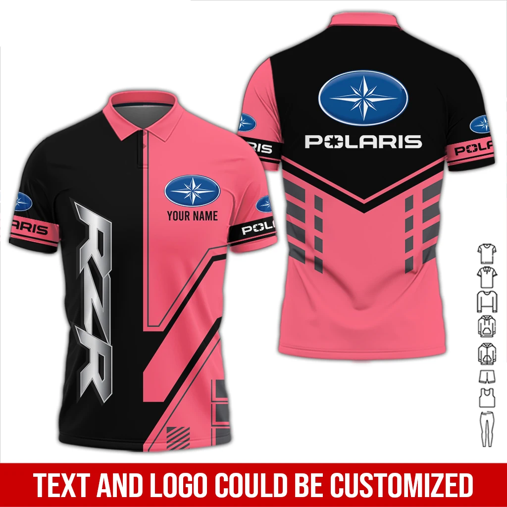 2234917-personalized-name-off-road-rzr-all-over-printed-clothes-pc360-da467-132.jpg