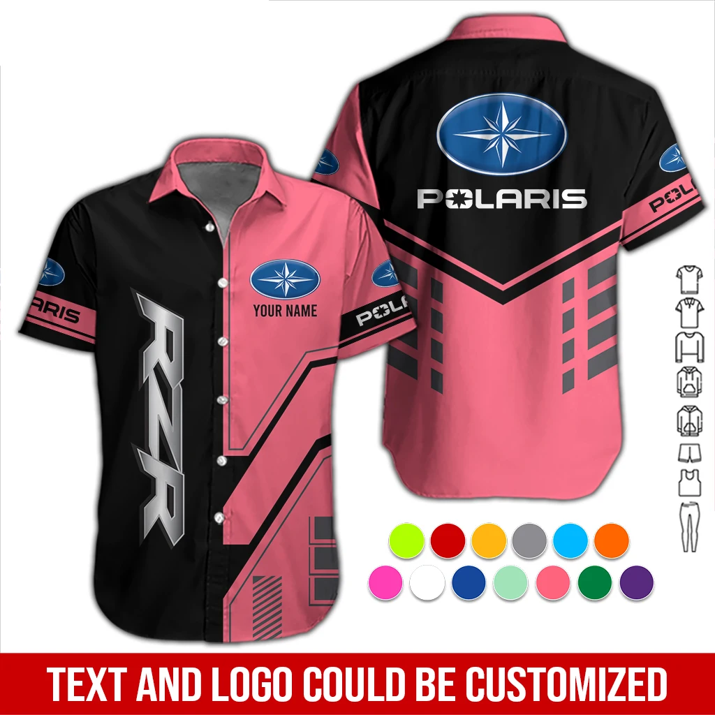2234917-personalized-name-off-road-rzr-all-over-printed-clothes-pc360-da467-133.jpg