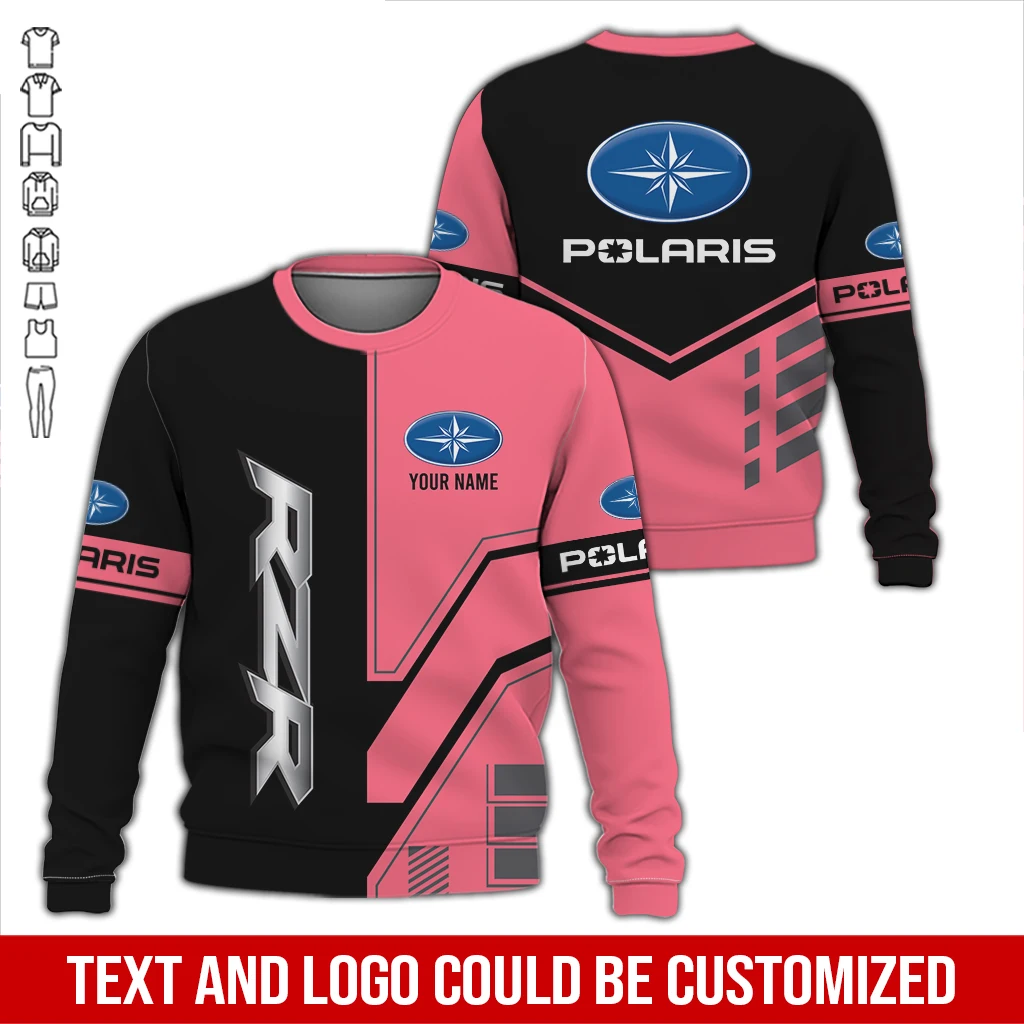 2234917-personalized-name-off-road-rzr-all-over-printed-clothes-pc360-da467-134.jpg