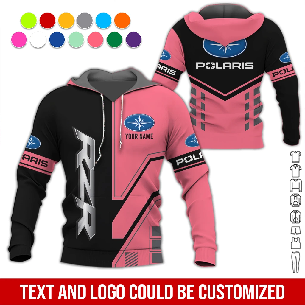 2234917-personalized-name-off-road-rzr-all-over-printed-clothes-pc360-da467-135.jpg