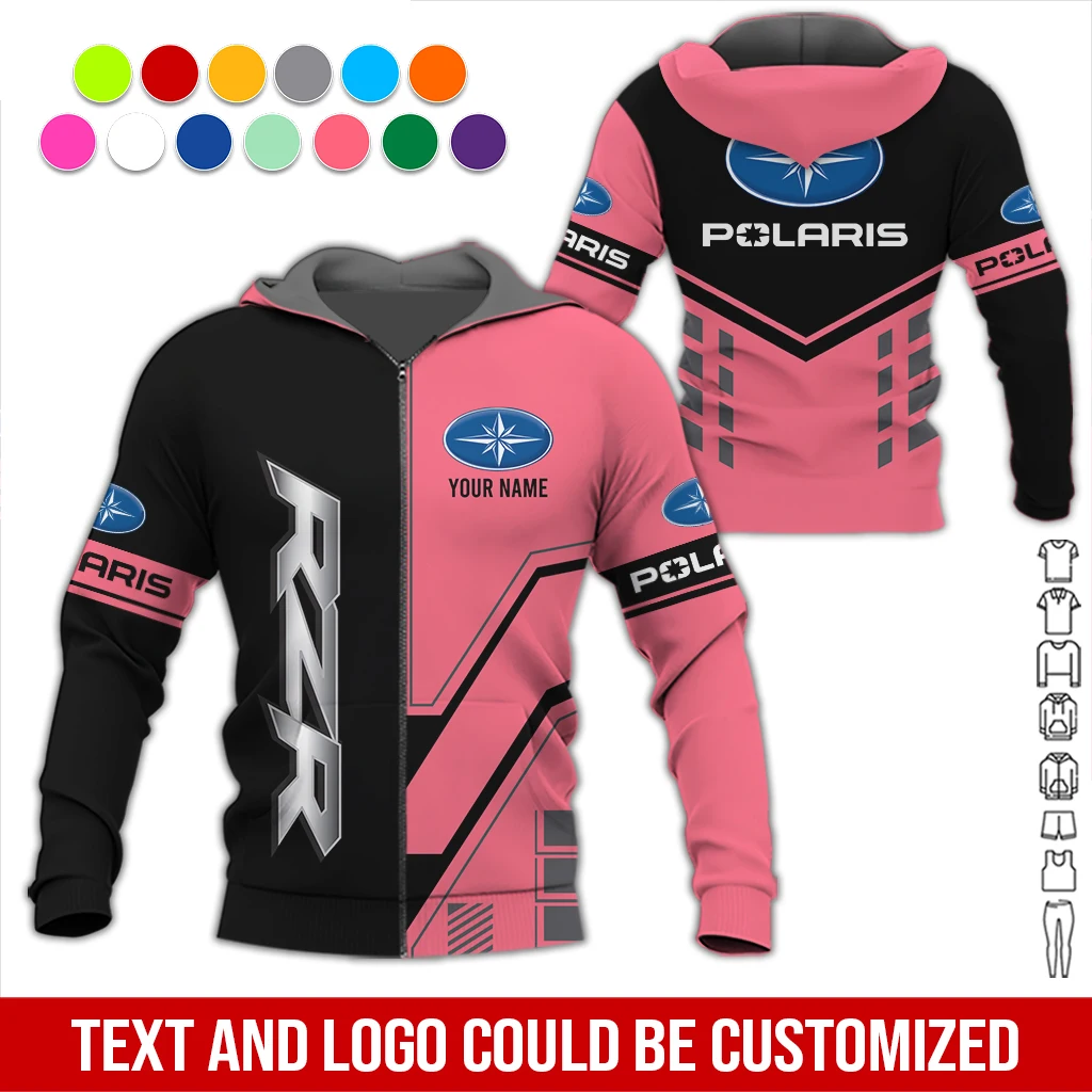 2234917-personalized-name-off-road-rzr-all-over-printed-clothes-pc360-da467-136.jpg