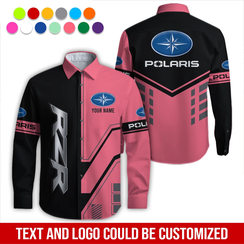 2234917-personalized-name-off-road-rzr-all-over-printed-clothes-pc360-da467-137.jpg