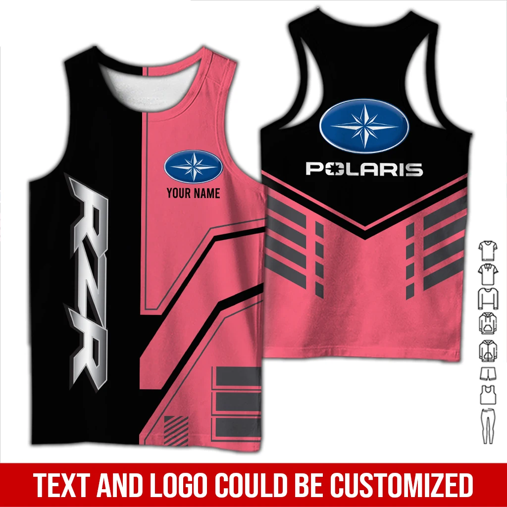 2234917-personalized-name-off-road-rzr-all-over-printed-clothes-pc360-da467-138.jpg
