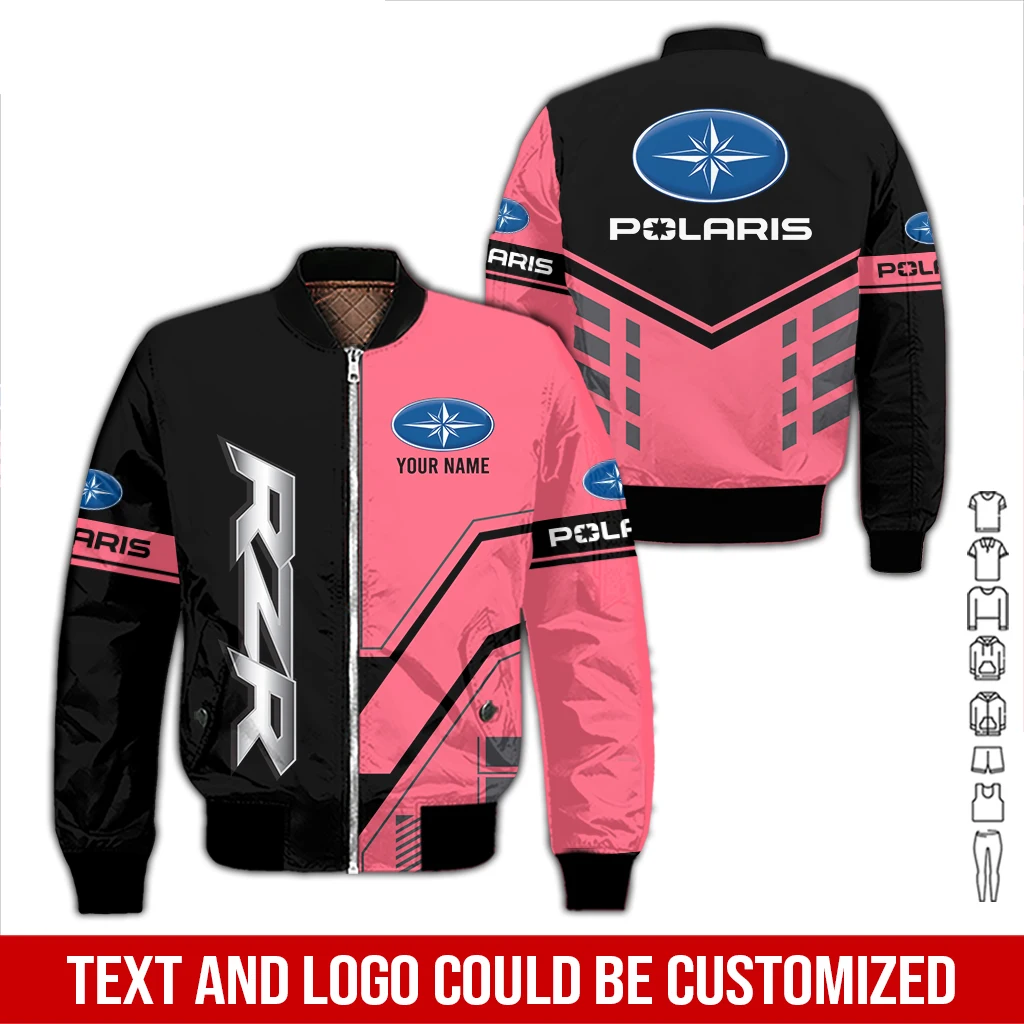 2234917-personalized-name-off-road-rzr-all-over-printed-clothes-pc360-da467-139.jpg
