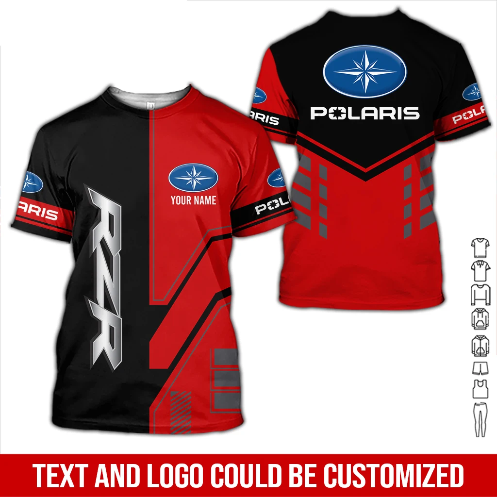 2234917-personalized-name-off-road-rzr-all-over-printed-clothes-pc360-da467-14.jpg