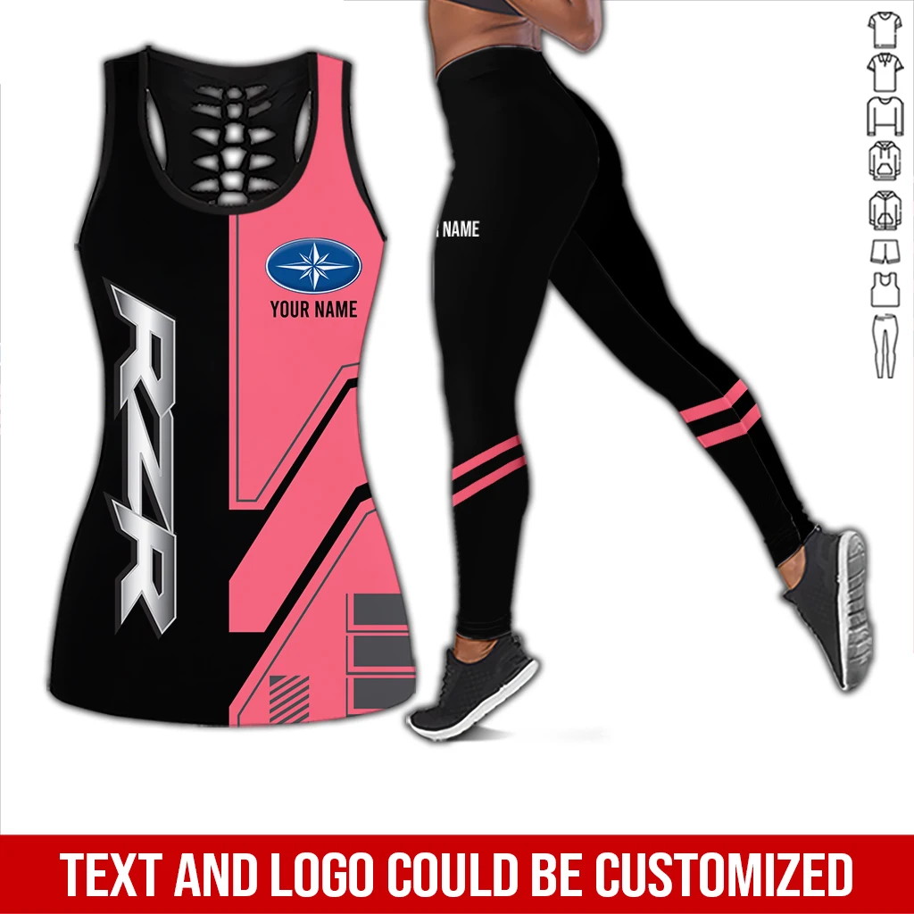 2234917-personalized-name-off-road-rzr-all-over-printed-clothes-pc360-da467-140.jpg