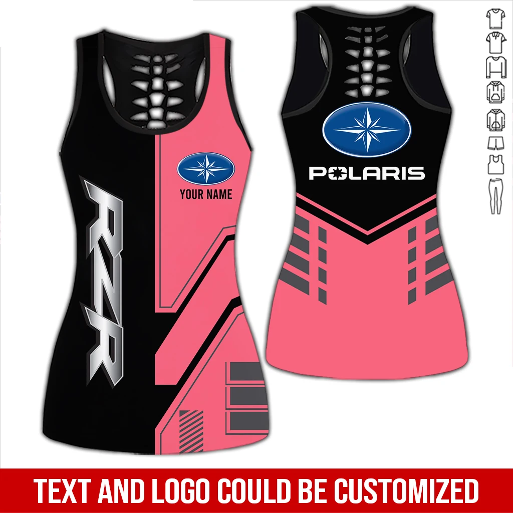 2234917-personalized-name-off-road-rzr-all-over-printed-clothes-pc360-da467-141.jpg