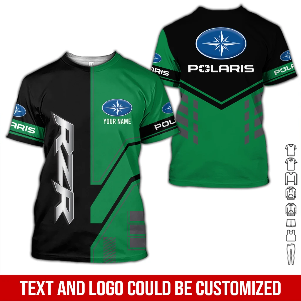 2234917-personalized-name-off-road-rzr-all-over-printed-clothes-pc360-da467-144.jpg