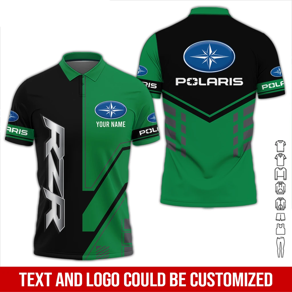 2234917-personalized-name-off-road-rzr-all-over-printed-clothes-pc360-da467-145.jpg