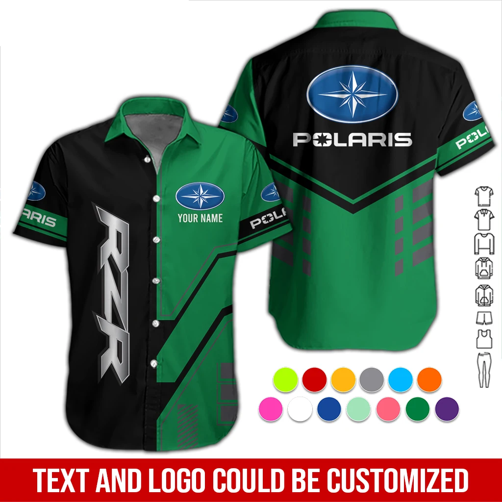 2234917-personalized-name-off-road-rzr-all-over-printed-clothes-pc360-da467-146.jpg