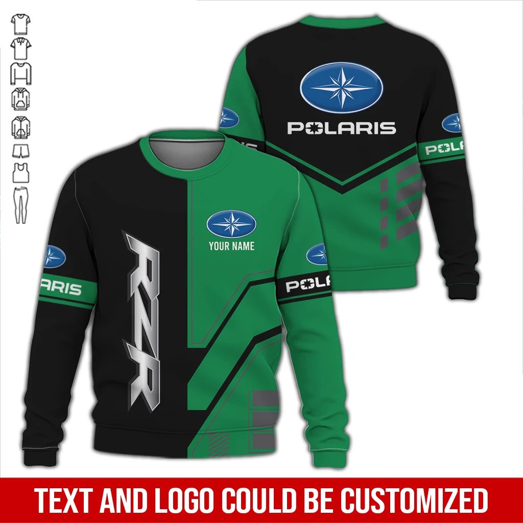 2234917-personalized-name-off-road-rzr-all-over-printed-clothes-pc360-da467-147.jpg